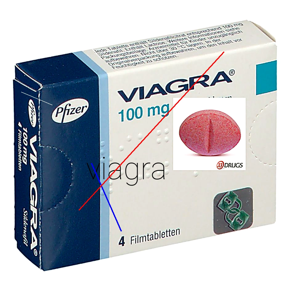 Prix moyen du viagra